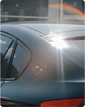 Automotive Automotive