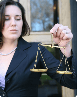 Lawyers & Law Firms Lawyers & Law Firms